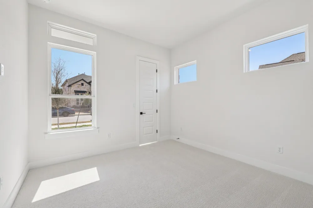 1028 Sonata Place Round Rock, TX 78681