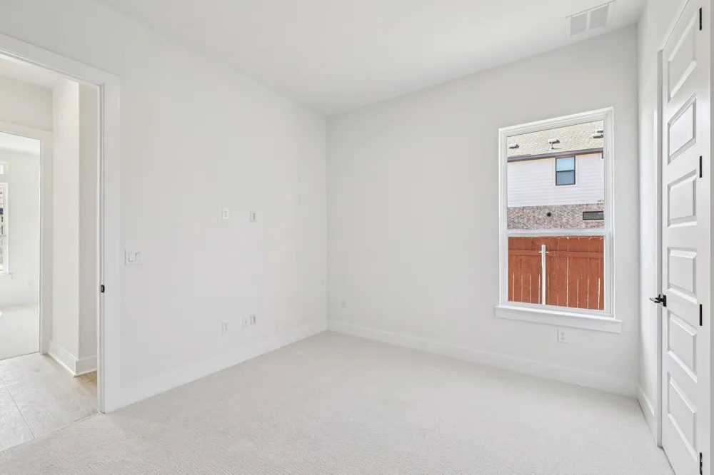 1028 Sonata Place Round Rock, TX 78681