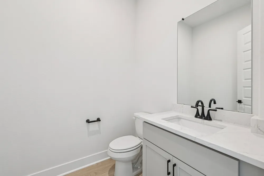 1028 Sonata Place Round Rock, TX 78681