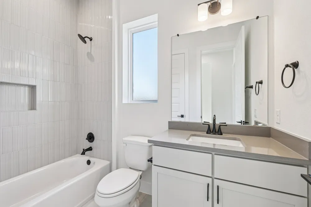1028 Sonata Place Round Rock, TX 78681