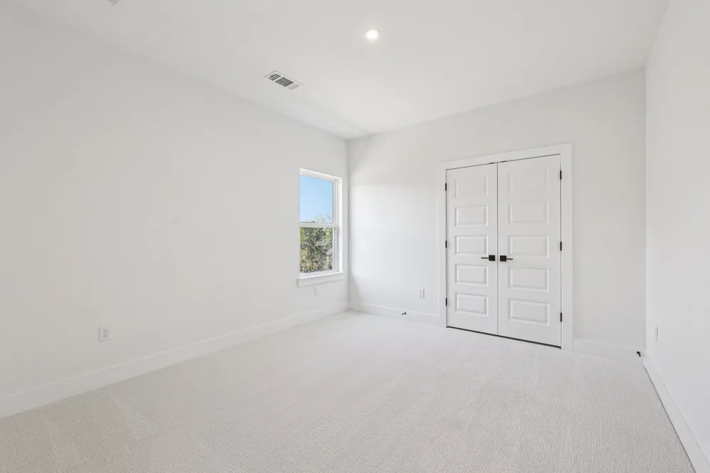 1028 Sonata Place Round Rock, TX 78681