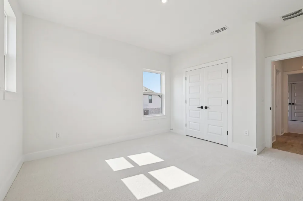 1028 Sonata Place Round Rock, TX 78681