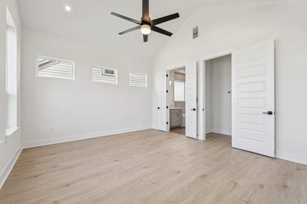 1028 Sonata Place Round Rock, TX 78681