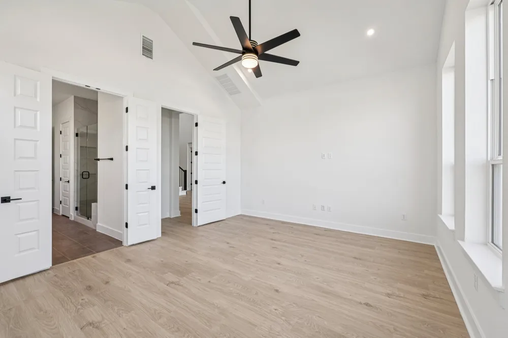 1028 Sonata Place Round Rock, TX 78681