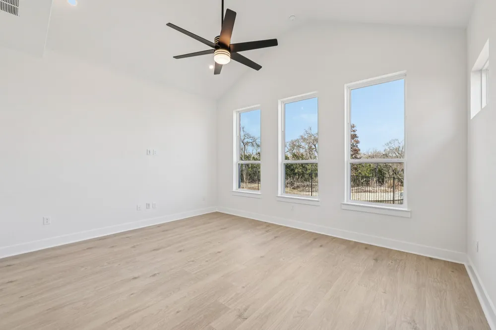 1028 Sonata Place Round Rock, TX 78681