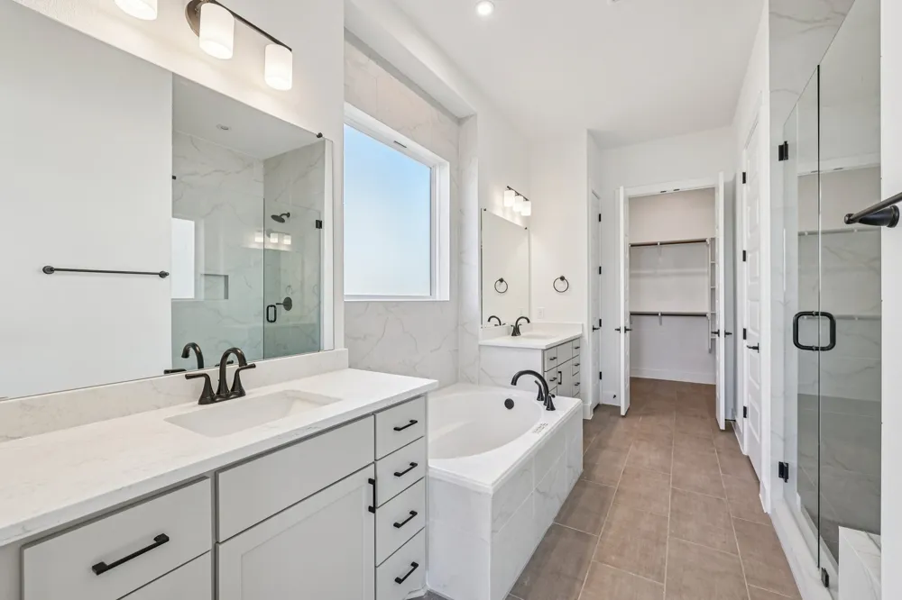 1028 Sonata Place Round Rock, TX 78681