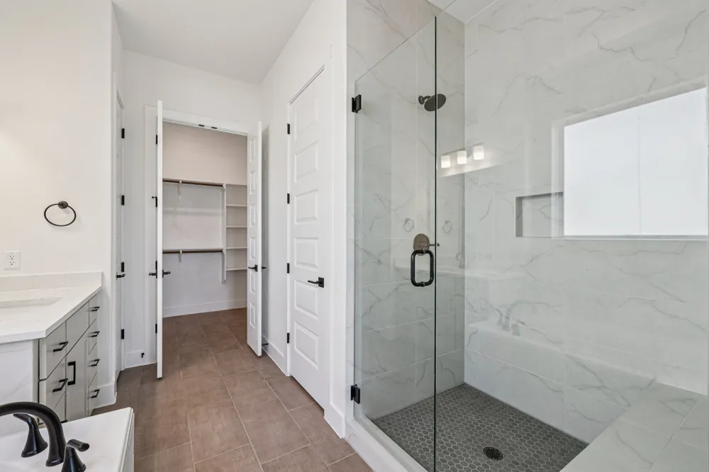 1028 Sonata Place Round Rock, TX 78681