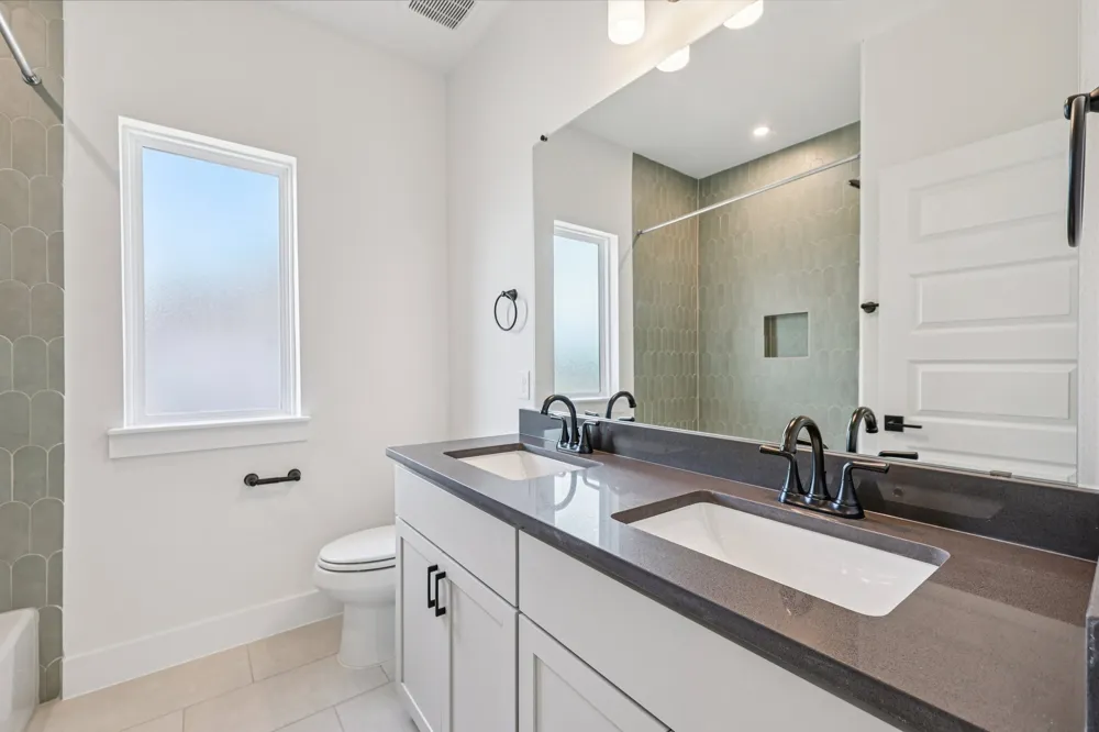 1028 Sonata Place Round Rock, TX 78681