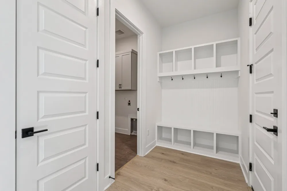 1028 Sonata Place Round Rock, TX 78681