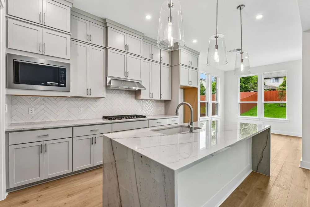 1028 Sonata Place Round Rock, TX 78681