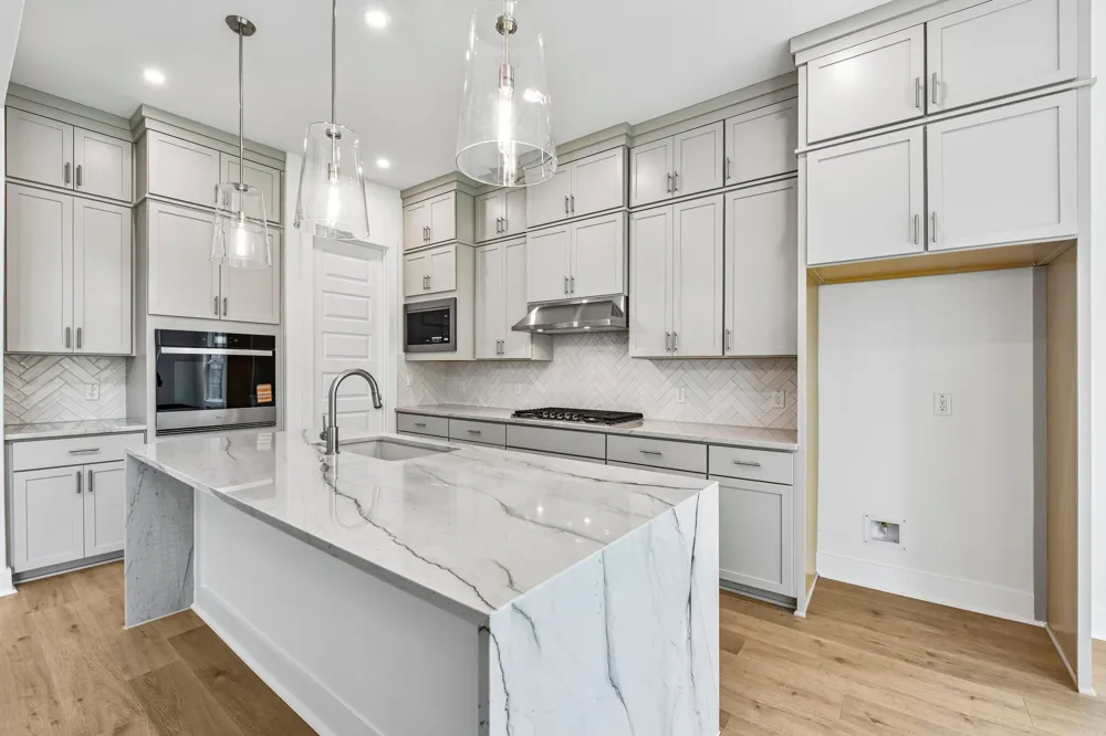 1028 Sonata Place Round Rock, TX 78681