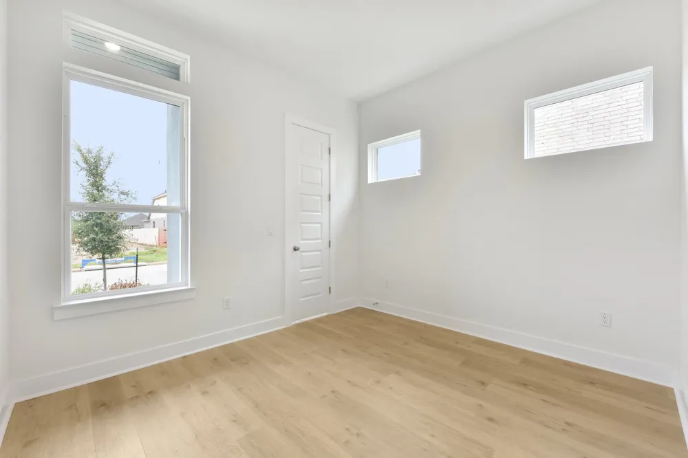 1028 Sonata Place Round Rock, TX 78681
