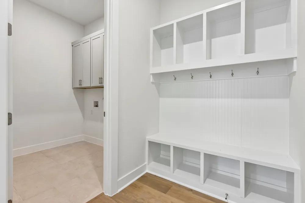 1028 Sonata Place Round Rock, TX 78681