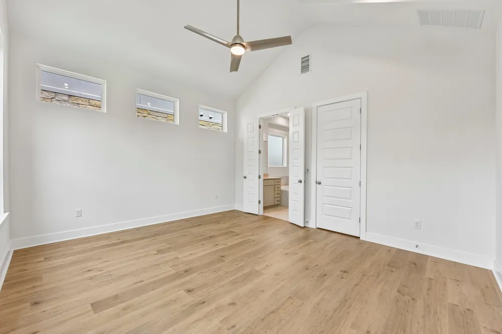 1028 Sonata Place Round Rock, TX 78681