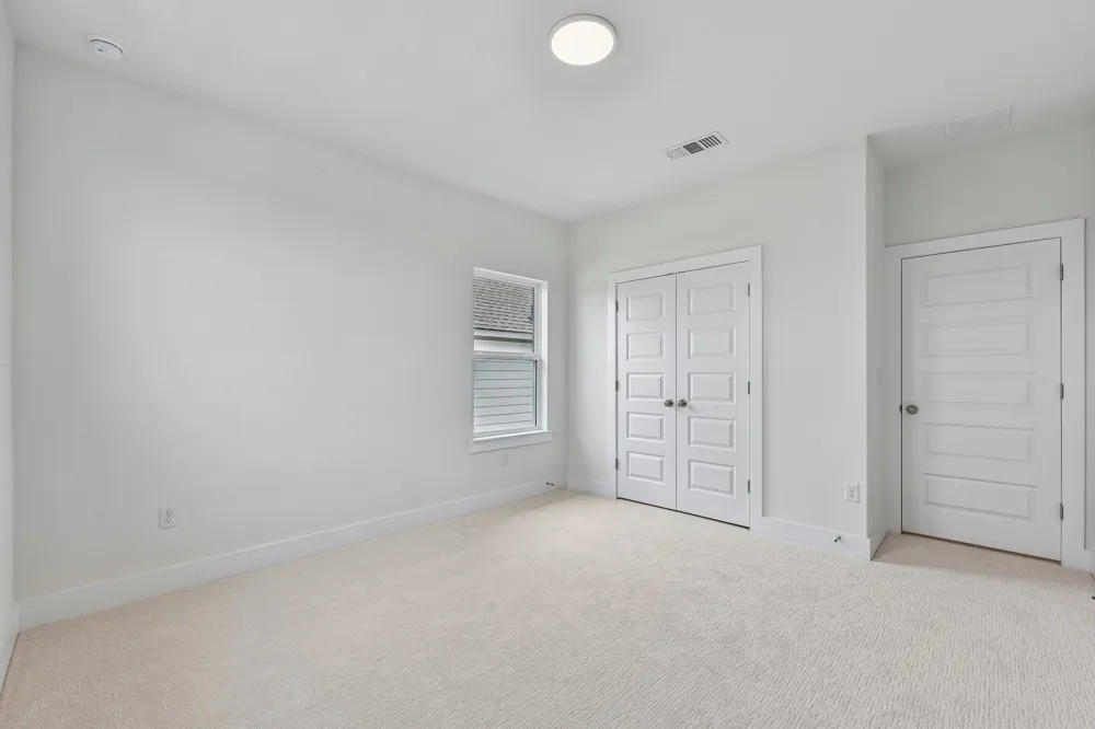 1028 Sonata Place Round Rock, TX 78681