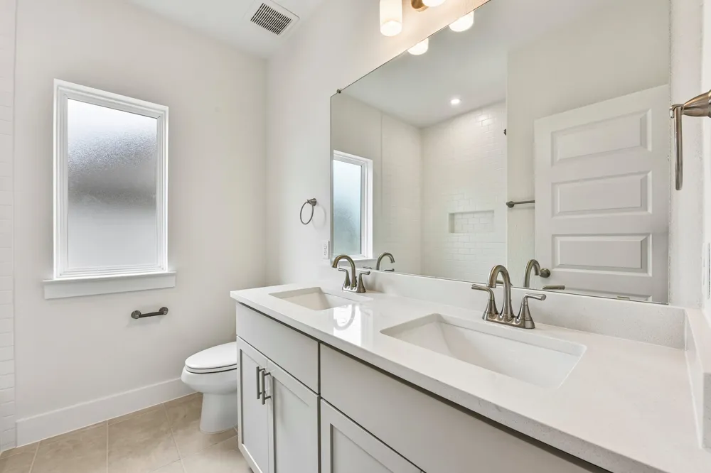 1028 Sonata Place Round Rock, TX 78681