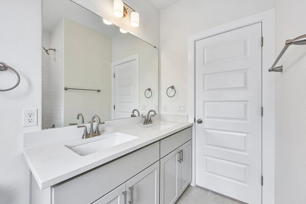 1028 Sonata Place Round Rock, TX 78681