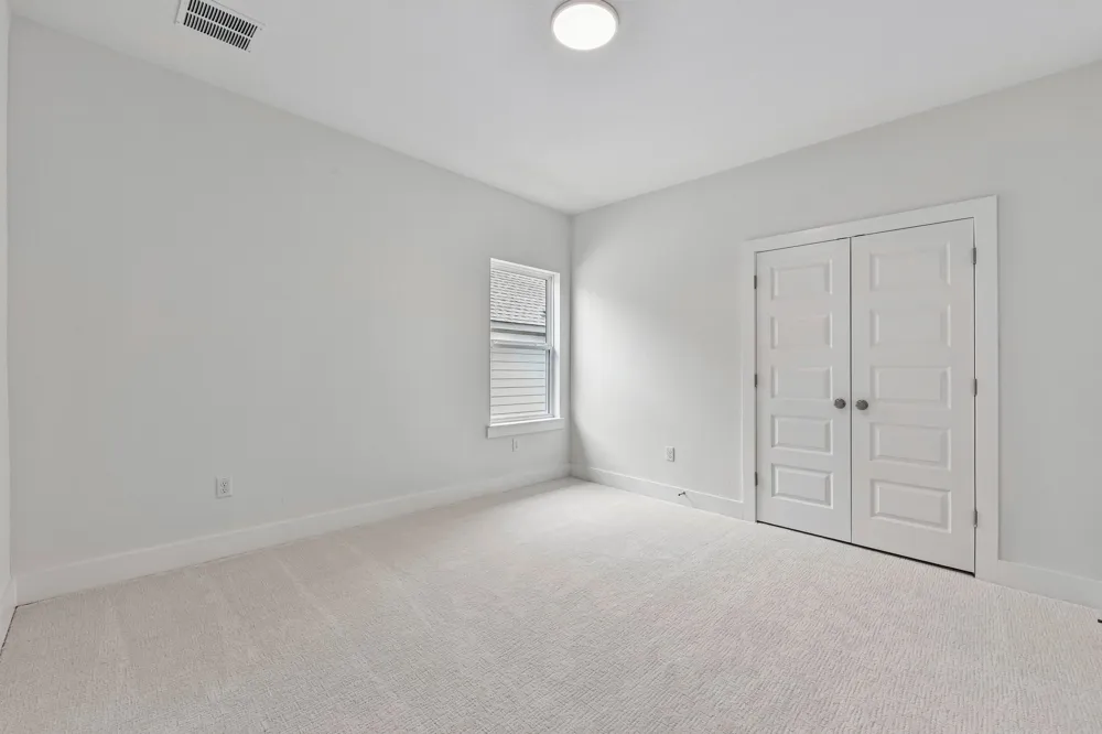 1028 Sonata Place Round Rock, TX 78681