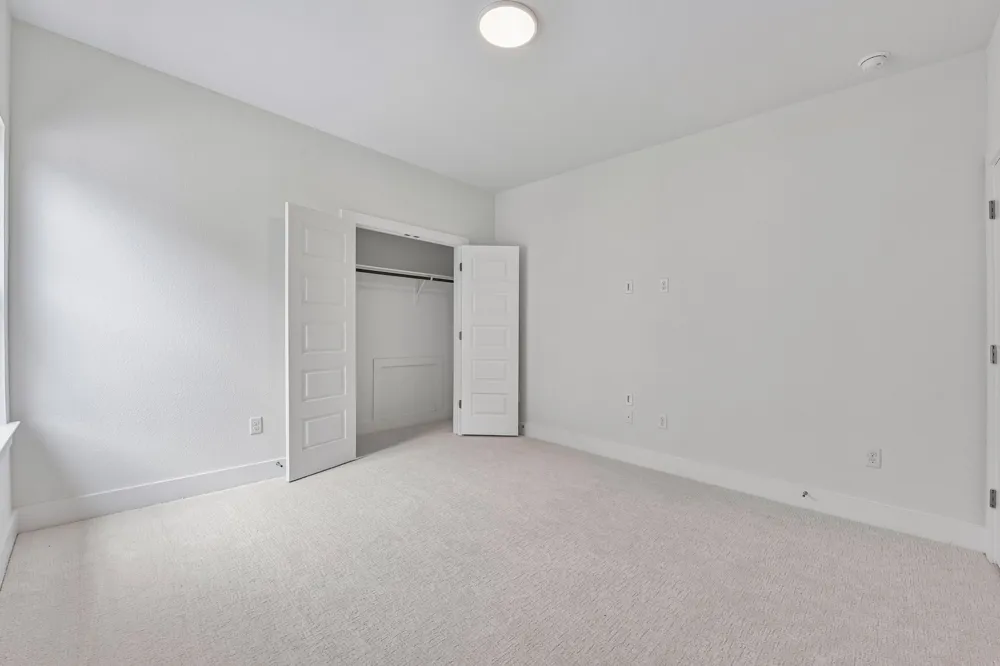 1028 Sonata Place Round Rock, TX 78681