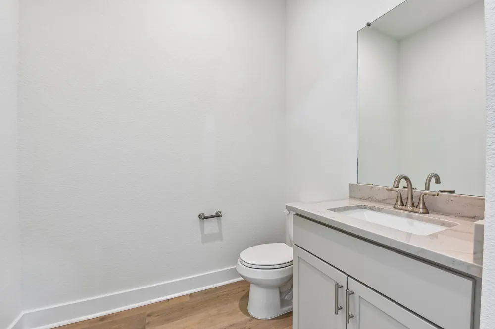 1028 Sonata Place Round Rock, TX 78681
