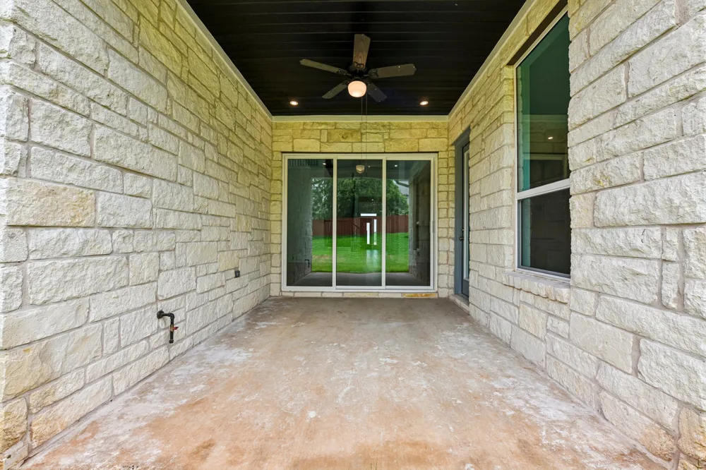 1028 Sonata Place Round Rock, TX 78681