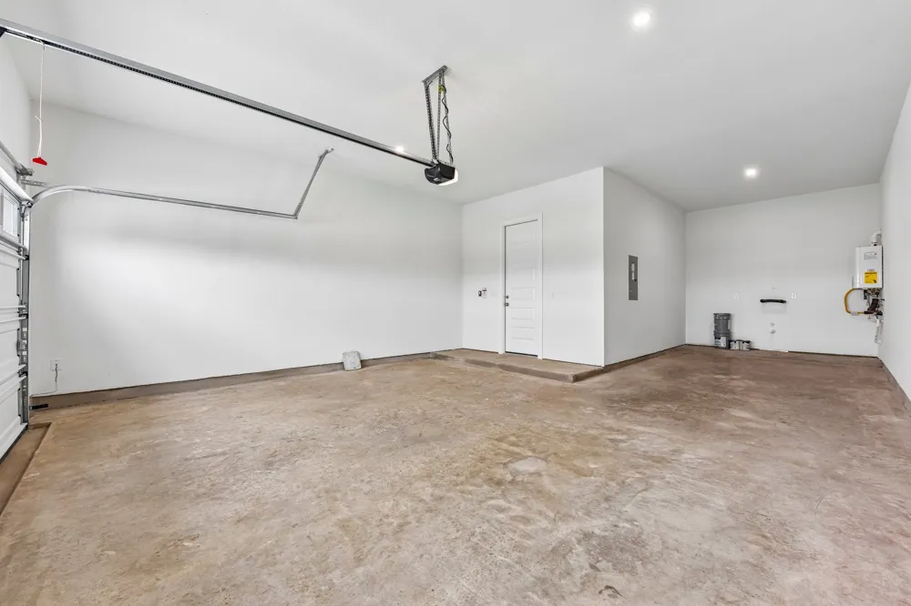 1028 Sonata Place Round Rock, TX 78681
