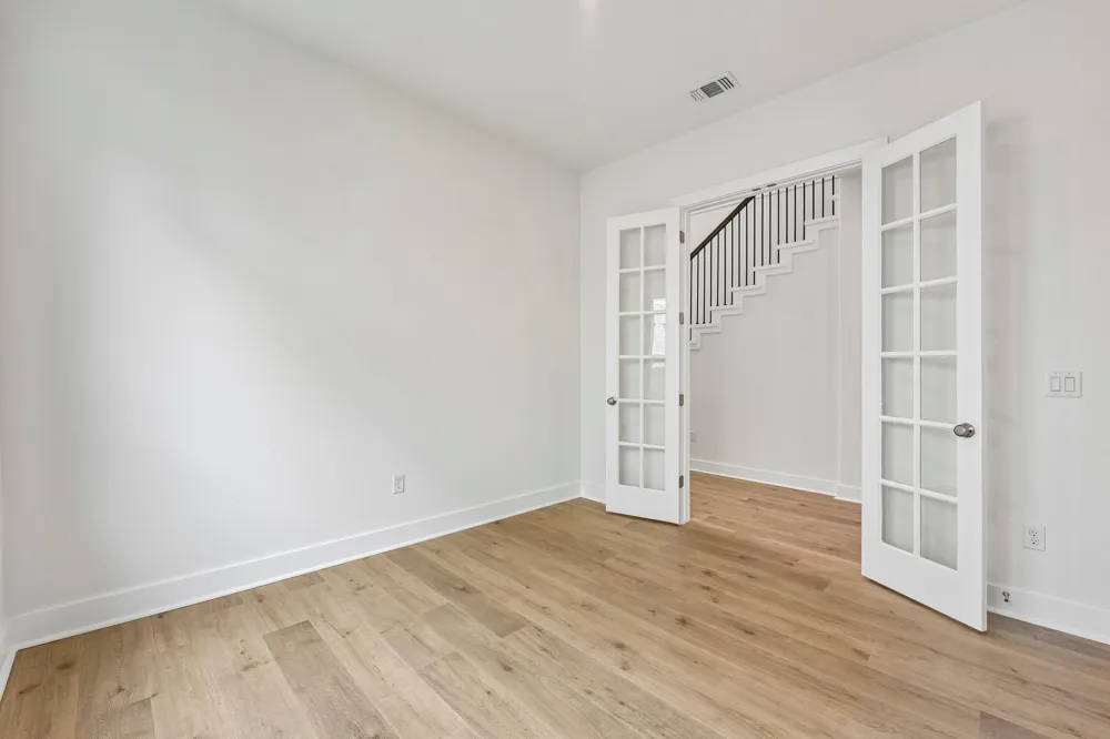 1028 Sonata Place Round Rock, TX 78681