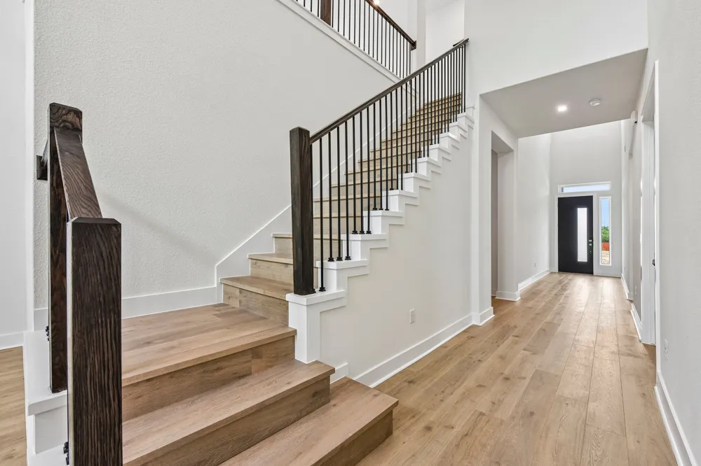 1028 Sonata Place Round Rock, TX 78681