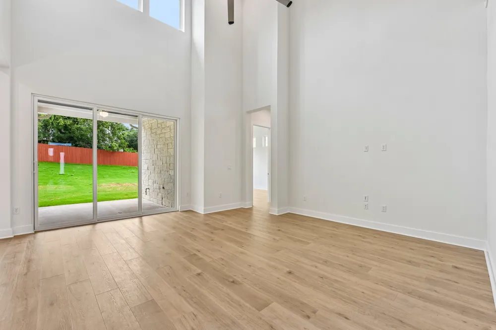 1028 Sonata Place Round Rock, TX 78681