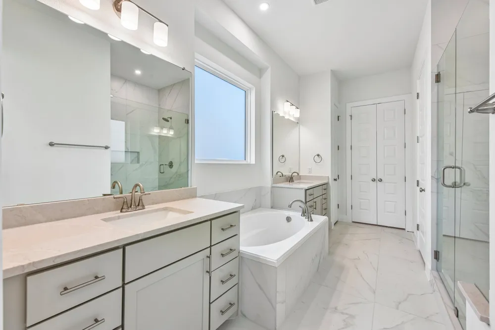 1028 Sonata Place Round Rock, TX 78681