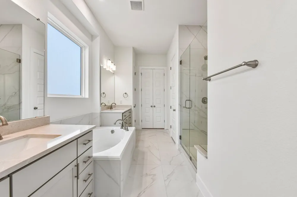 1028 Sonata Place Round Rock, TX 78681
