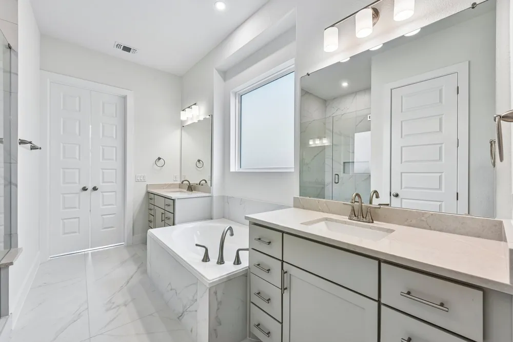 1028 Sonata Place Round Rock, TX 78681