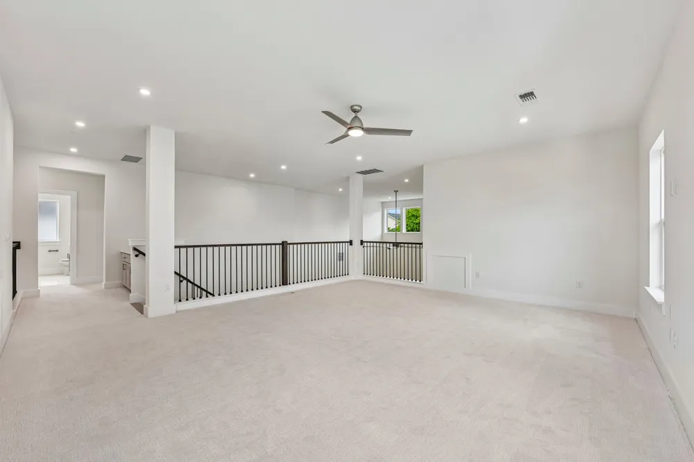 1028 Sonata Place Round Rock, TX 78681