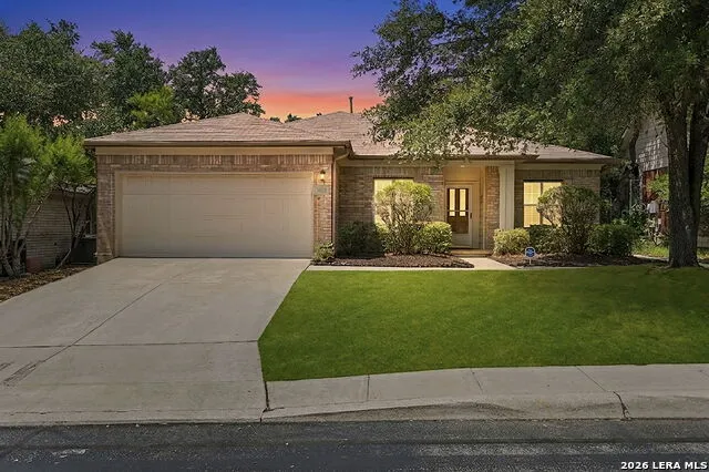5803 Welsch View