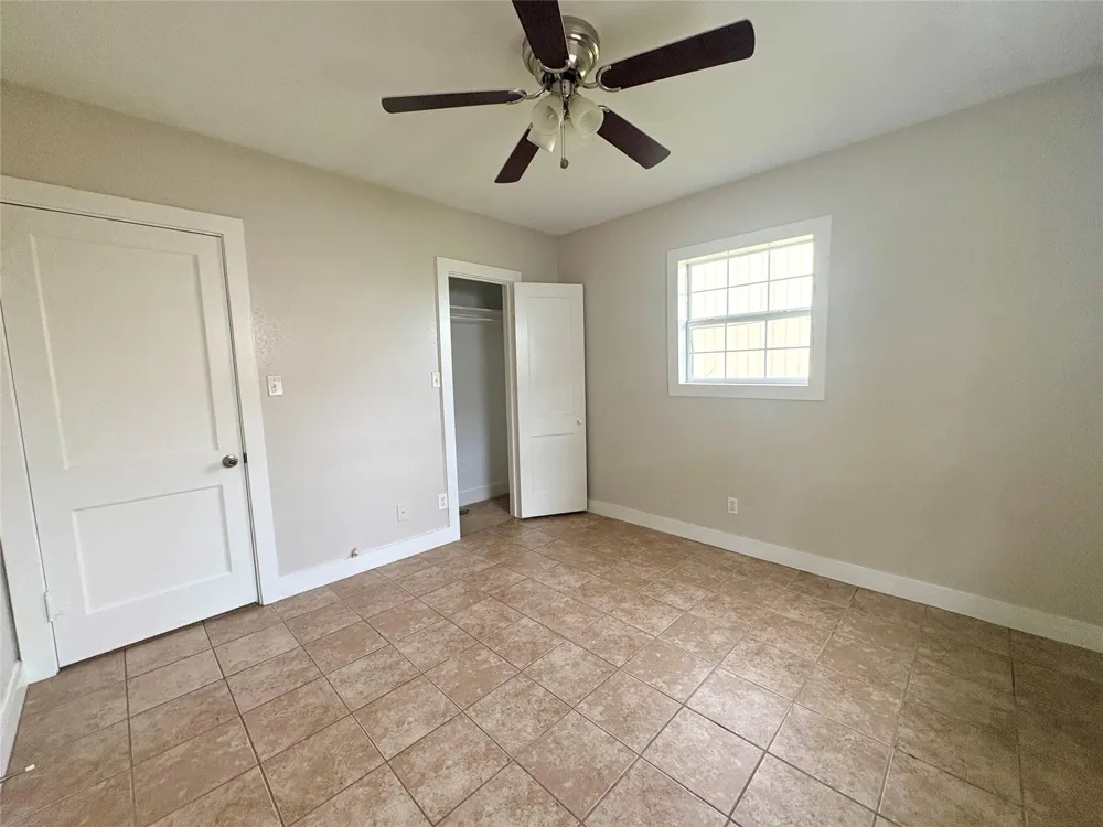 3515 5th Street Bay City, TX 77414