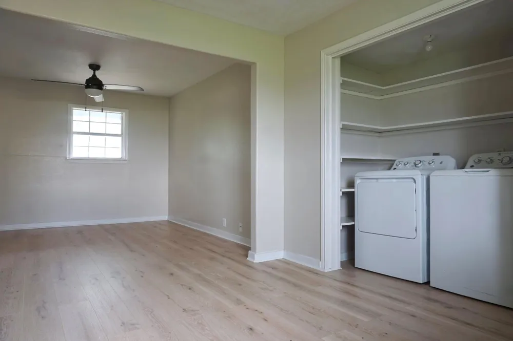 3515 5th Street Bay City, TX 77414