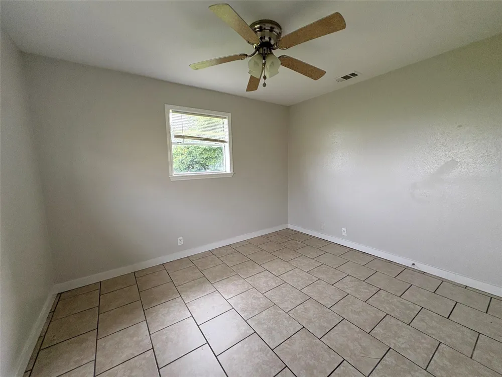 3515 5th Street Bay City, TX 77414