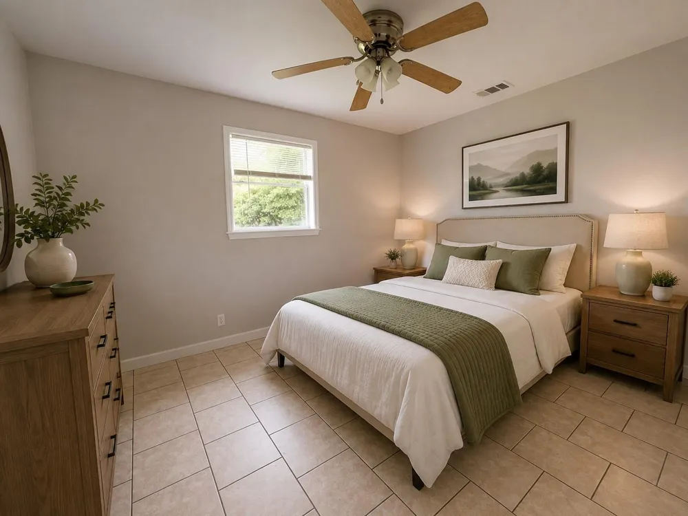 3515 5th Street Bay City, TX 77414
