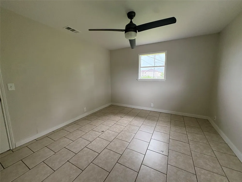 3515 5th Street Bay City, TX 77414