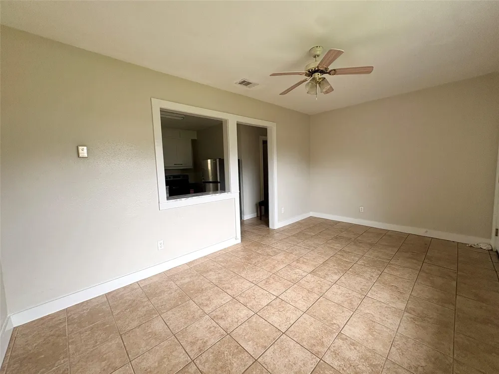 3515 5th Street Bay City, TX 77414