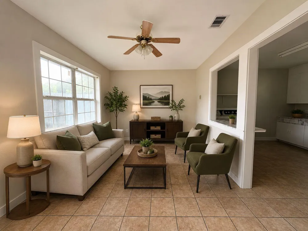 3515 5th Street Bay City, TX 77414