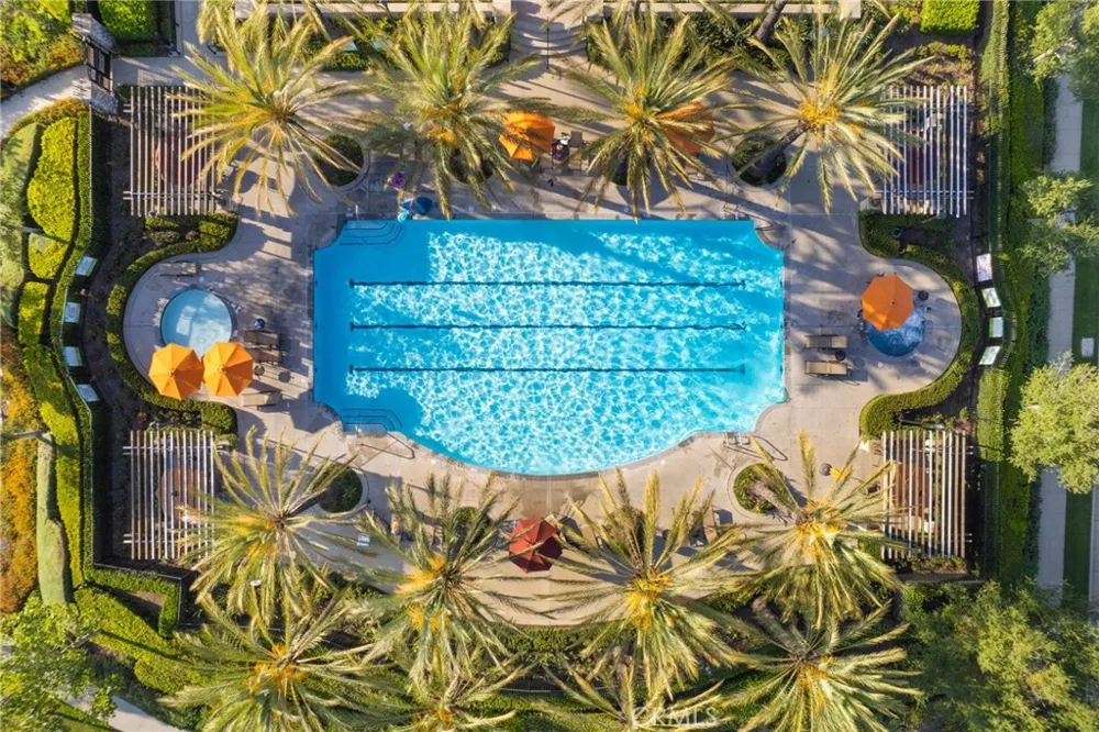 885 E Manresa Azusa, CA 91702