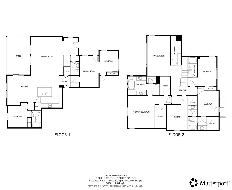 885 E Manresa Azusa, CA 91702