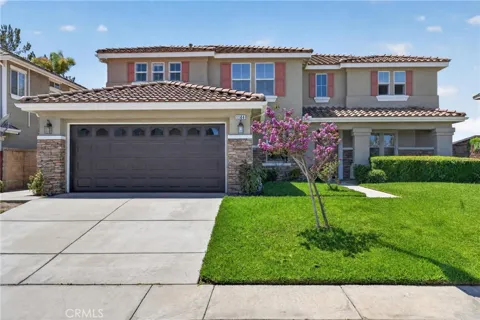 1144 Garland Way
