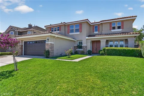 1144 Garland Way