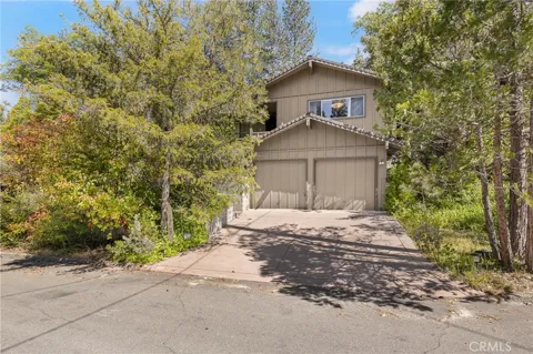 38980 Lake Point Court