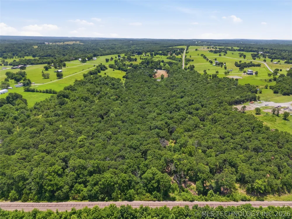 24055 E 760 ROAD Kellyville, OK 74039