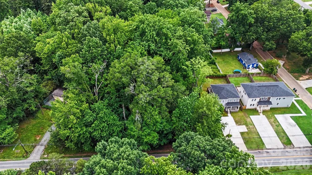 3511 W Sugar Creek Road