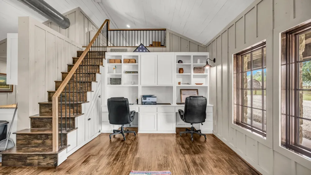 1060 Young Bend Road Brock, TX 76087