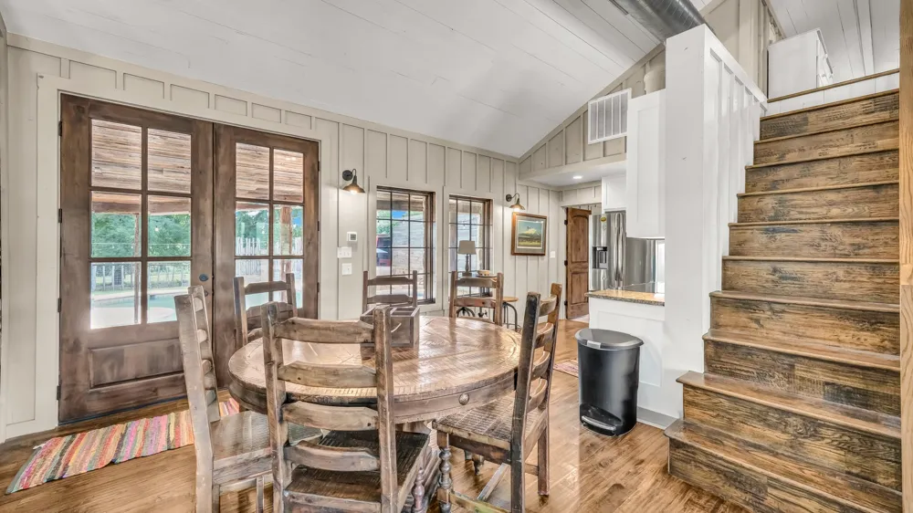 1060 Young Bend Road Brock, TX 76087